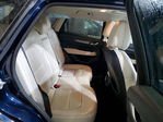 Mazda CX-5 2020
