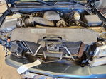 Chevrolet Silverado 2006