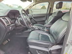 Ford Ranger 2021