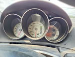 Mazda 3 2007