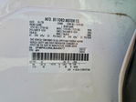 Ford Edge 2020