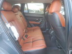 Mazda CX-50 2023
