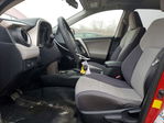 Toyota RAV 4 2015
