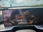 Kia Sorento 2026