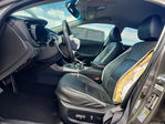 Kia Optima 2012