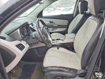 GMC Terrain 2011