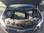 Chevrolet Traverse 2019