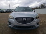 Mazda CX-5 2016