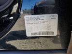 Audi Q5 2011