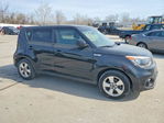 Kia Soul 2017