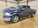 RAM 1500 2016