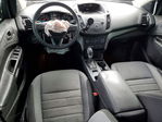 Ford Escape 2019