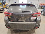 Subaru XV 2023