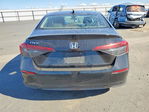 Honda Civic 2022