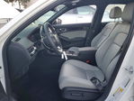 Honda Civic 2025