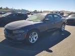 Dodge Charger 2019