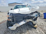 Chevrolet Silverado 2025
