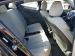 Hyundai Veloster 2012