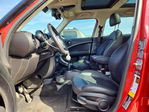 MINI Cooper 2013