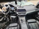BMW M3 2020