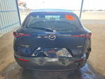 Mazda CX-30 2025