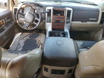 Dodge RAM 2012