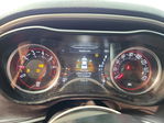 Dodge Challenger 2022