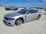 Dodge Charger 2022