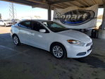 Dodge Dart 2016