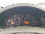 Nissan Navara (Frontier) 2008