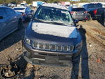 Jeep Compass 2021