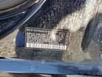 Volkswagen Jetta 2021