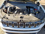 Jeep Compass 2025
