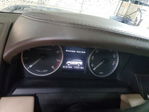 Land Rover Range Rover 2012