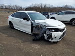 Honda Civic 2024