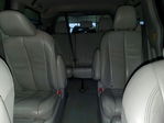 Toyota Sienna 2014