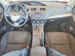 Mazda 3 2013