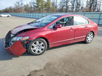 Honda Civic 2011