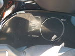 Lexus NX 2023