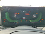 Kia K4 2026