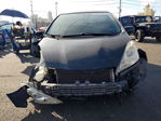 Honda Fit 2010
