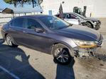 Honda Accord 2014