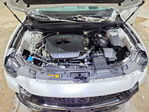 Mazda CX-50 2025