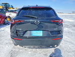 Mazda CX-30 2025