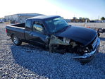 Ford Ranger 2001