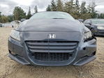 Honda CR-Z 2012