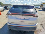 Ford Edge 2018