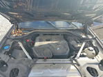 BMW X3 2020