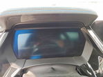 BMW Z4 2023