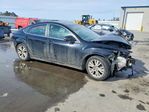 Mazda 6 2010